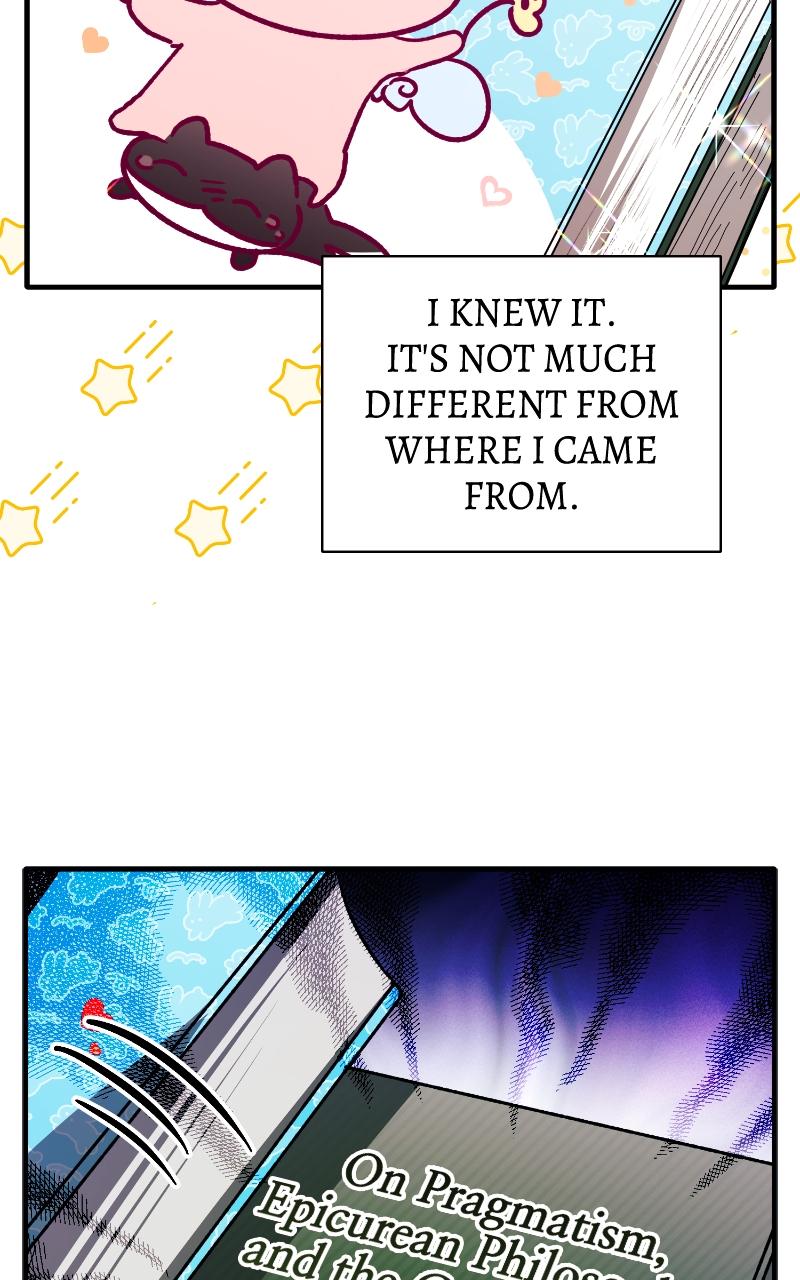 I Will Protect My Tyrant Dad! Chap 6 - Next Chap 7