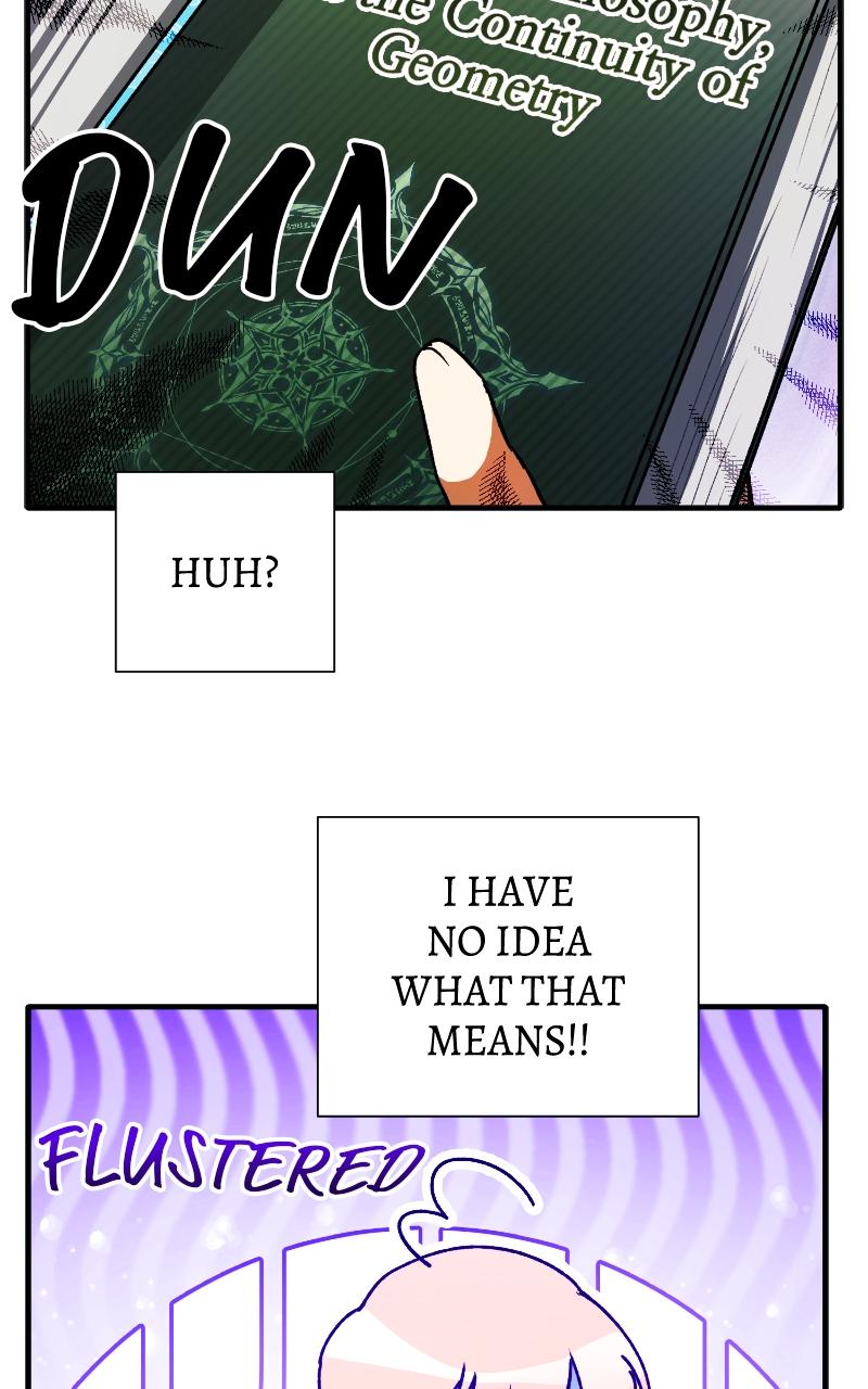 I Will Protect My Tyrant Dad! Chap 6 - Next Chap 7
