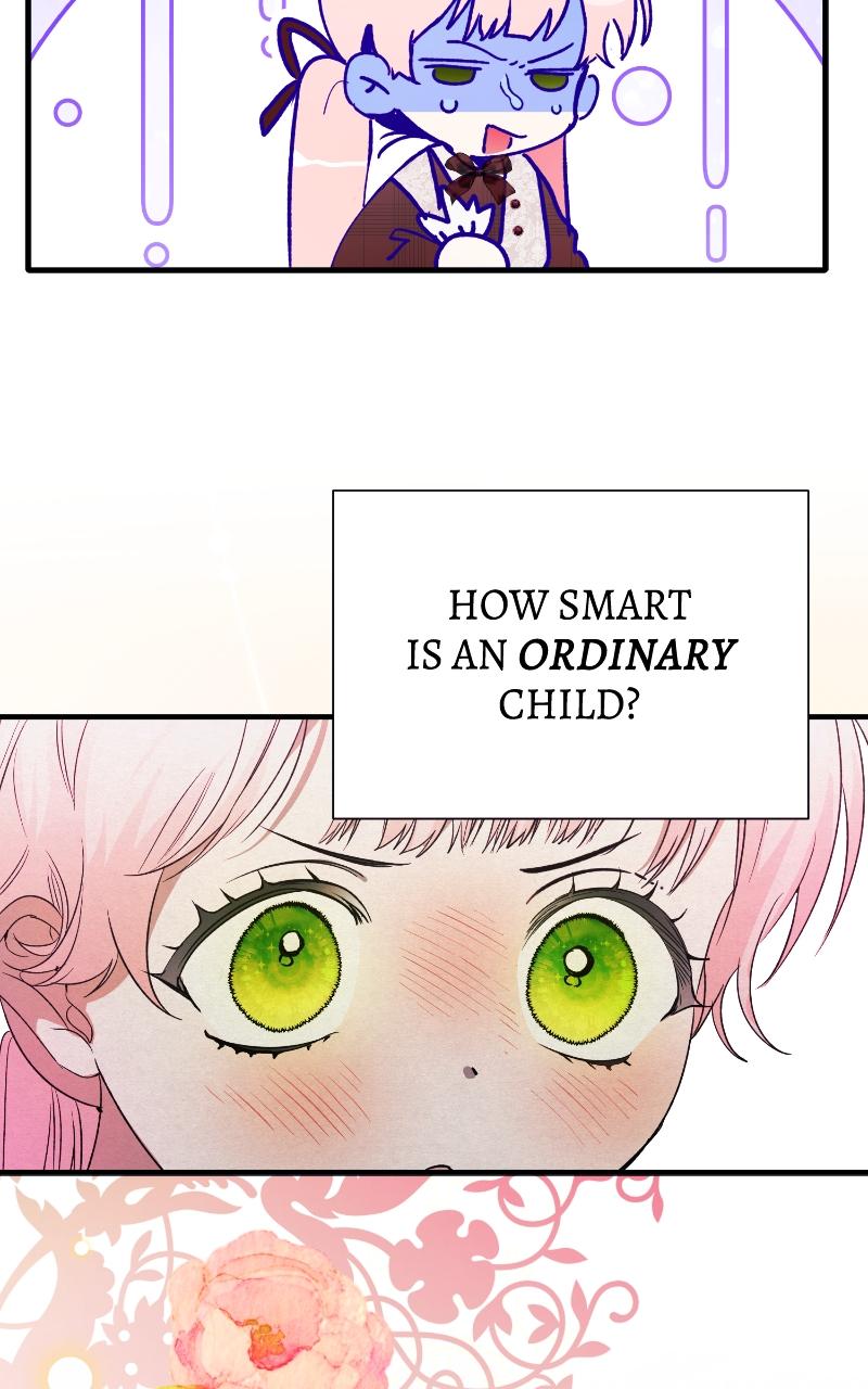 I Will Protect My Tyrant Dad! Chap 6 - Next Chap 7