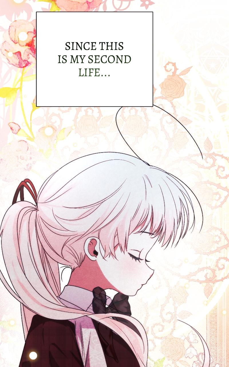 I Will Protect My Tyrant Dad! Chap 6 - Next Chap 7
