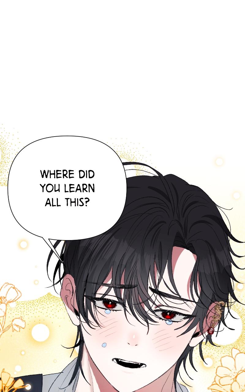 I Will Protect My Tyrant Dad! Chap 8 - Next Chap 9