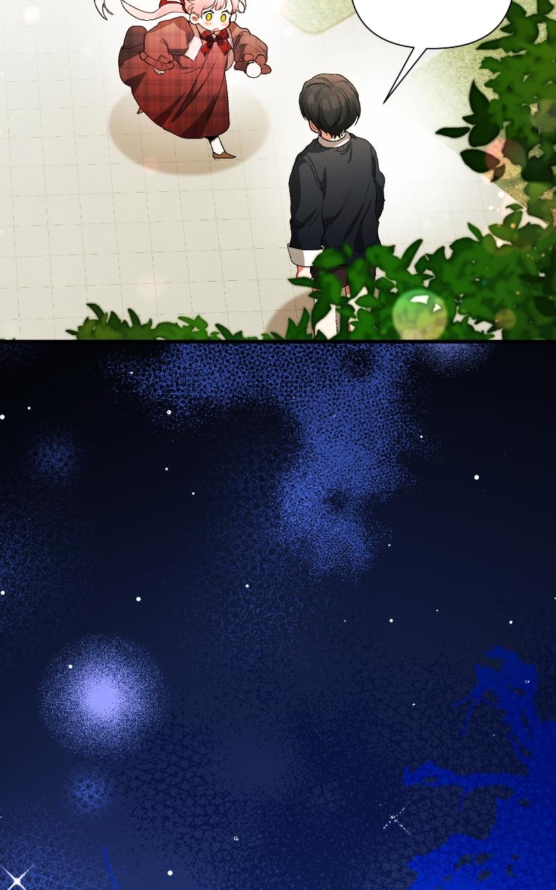 I Will Protect My Tyrant Dad! Chap 8 - Next Chap 9