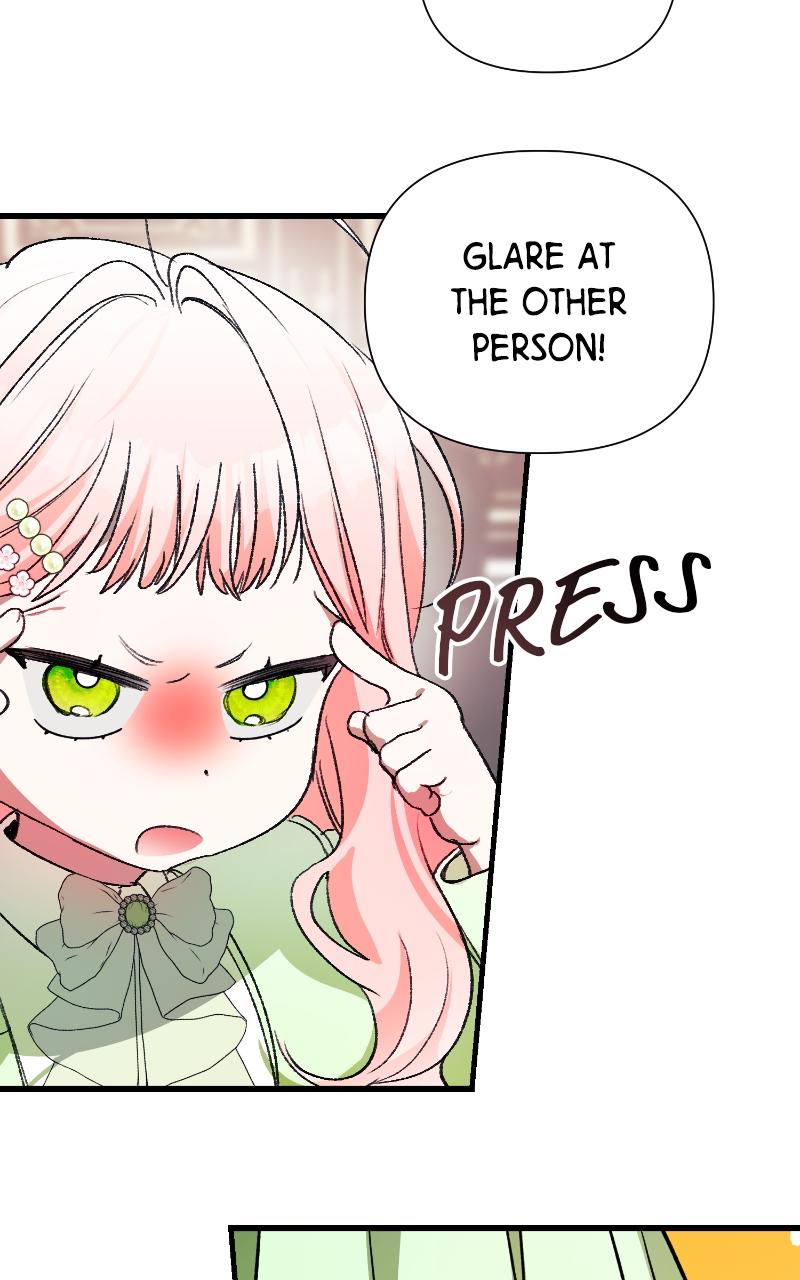 I Will Protect My Tyrant Dad! Chap 8 - Next Chap 9