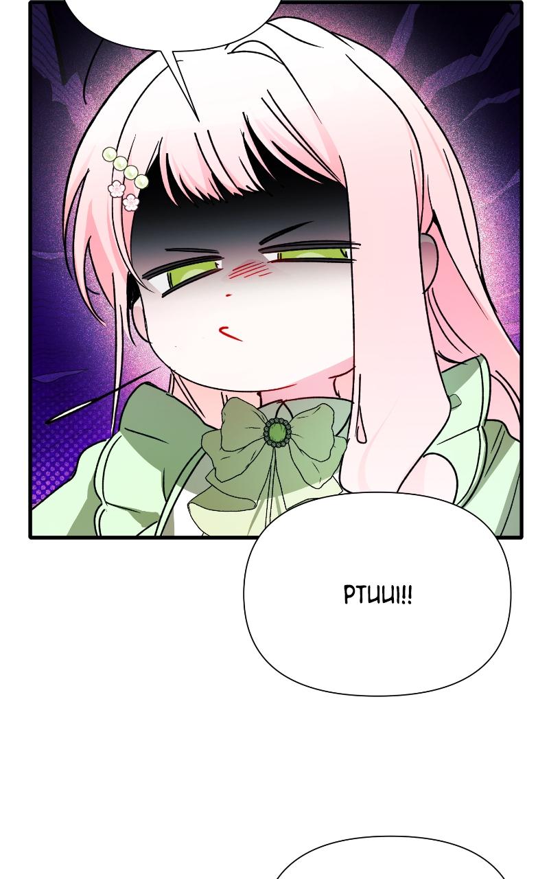 I Will Protect My Tyrant Dad! Chap 8 - Next Chap 9