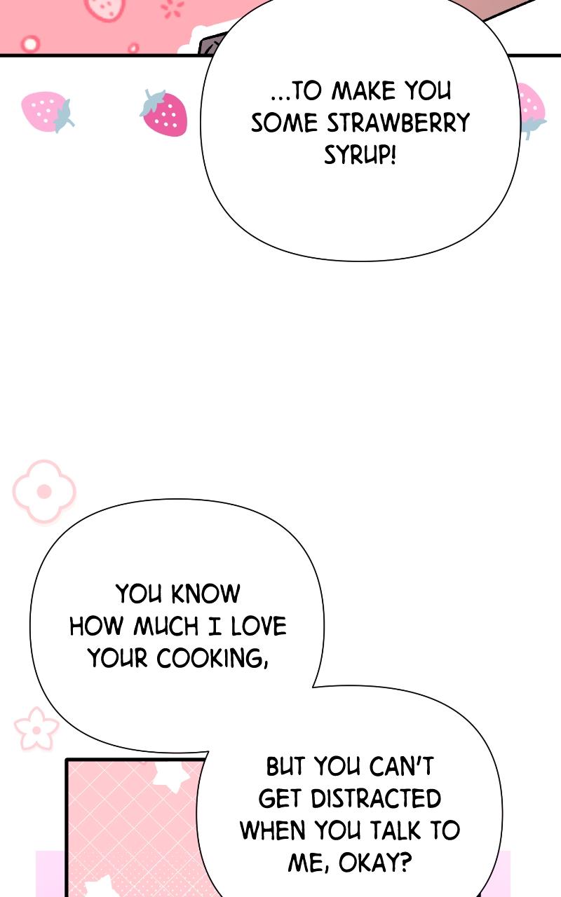 I Will Protect My Tyrant Dad! Chap 8 - Next Chap 9