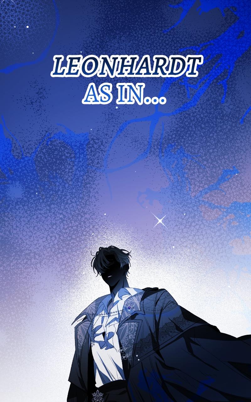 I Will Protect My Tyrant Dad! Chap 8 - Next Chap 9