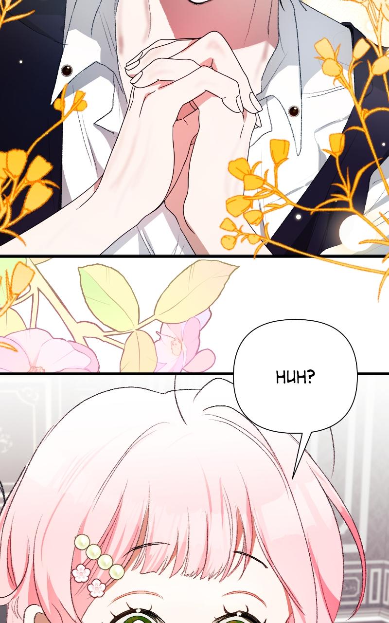 I Will Protect My Tyrant Dad! Chap 8 - Next Chap 9