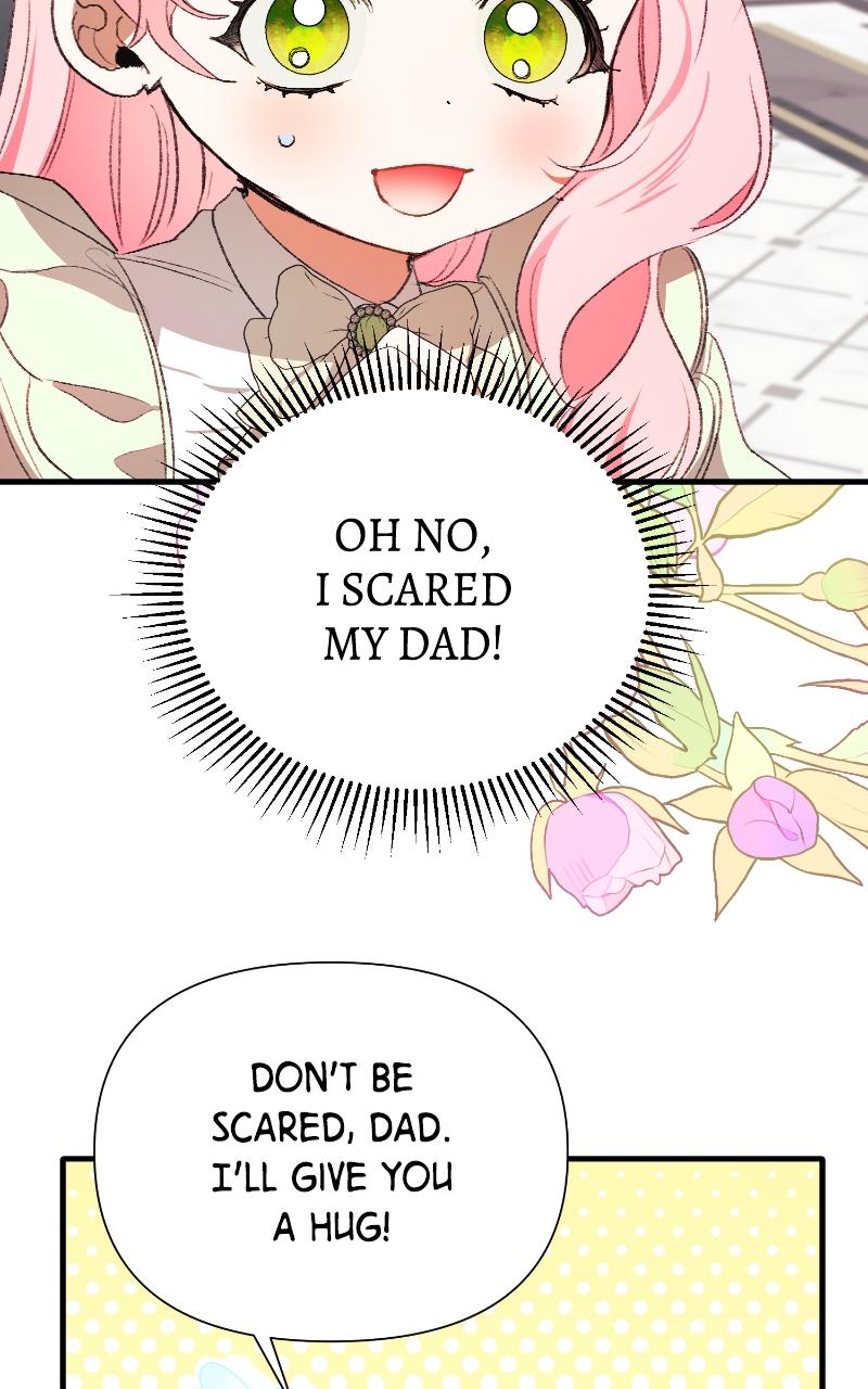 I Will Protect My Tyrant Dad! Chap 8 - Next Chap 9
