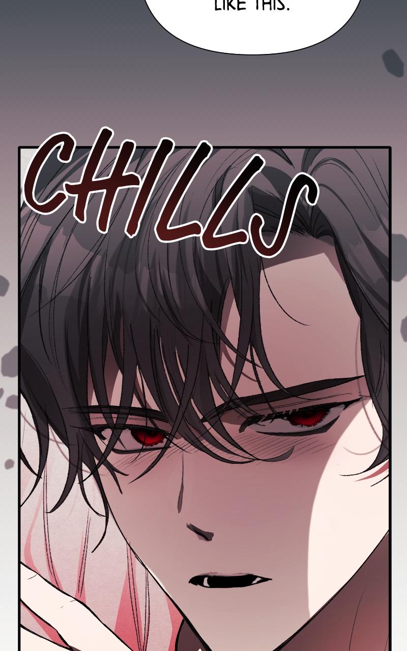 I Will Protect My Tyrant Dad! Chap 8 - Next Chap 9