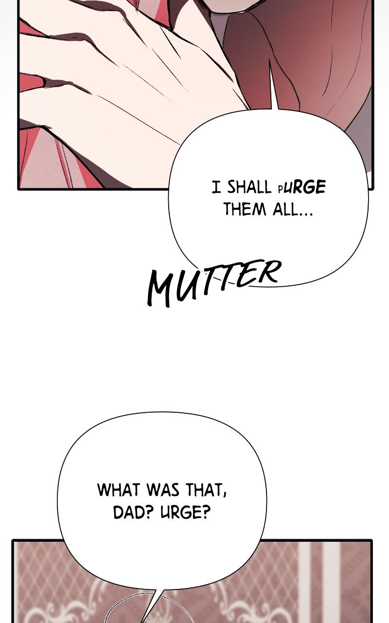 I Will Protect My Tyrant Dad! Chap 8 - Next Chap 9