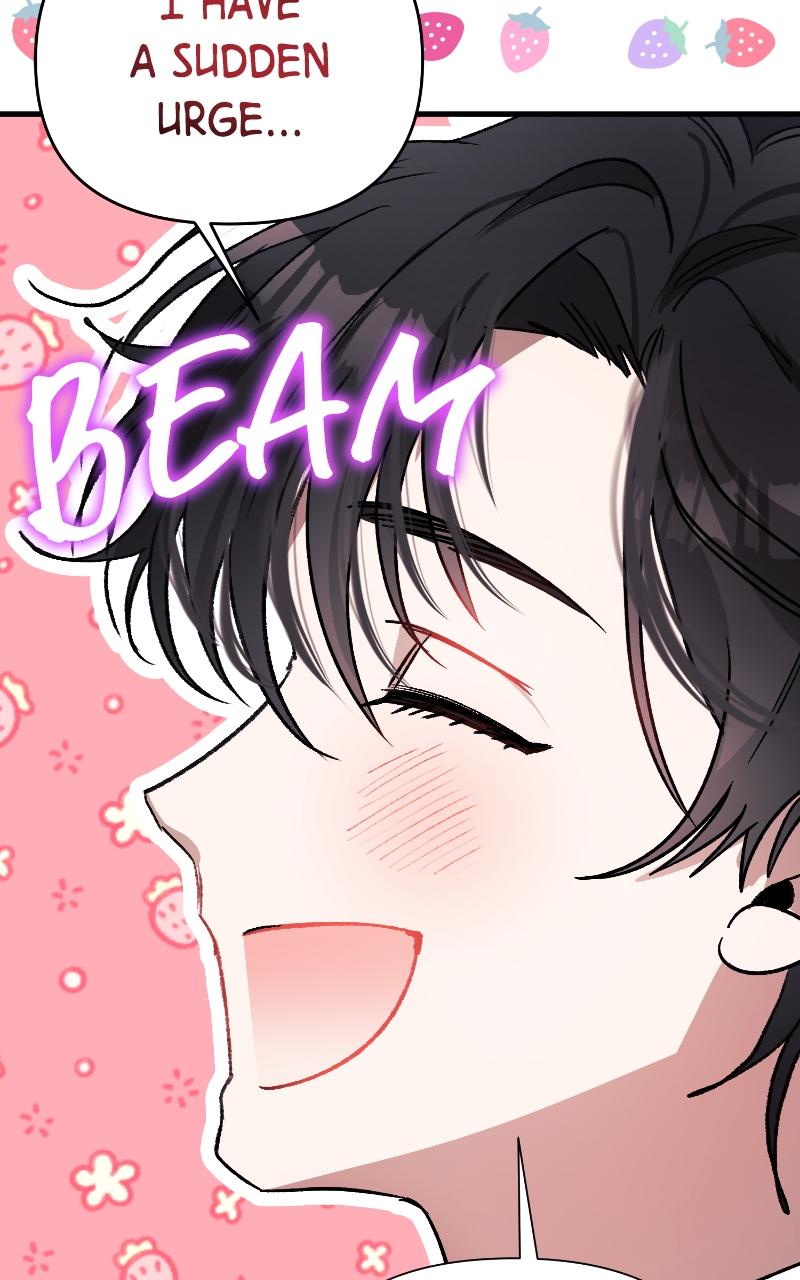 I Will Protect My Tyrant Dad! Chap 8 - Next Chap 9