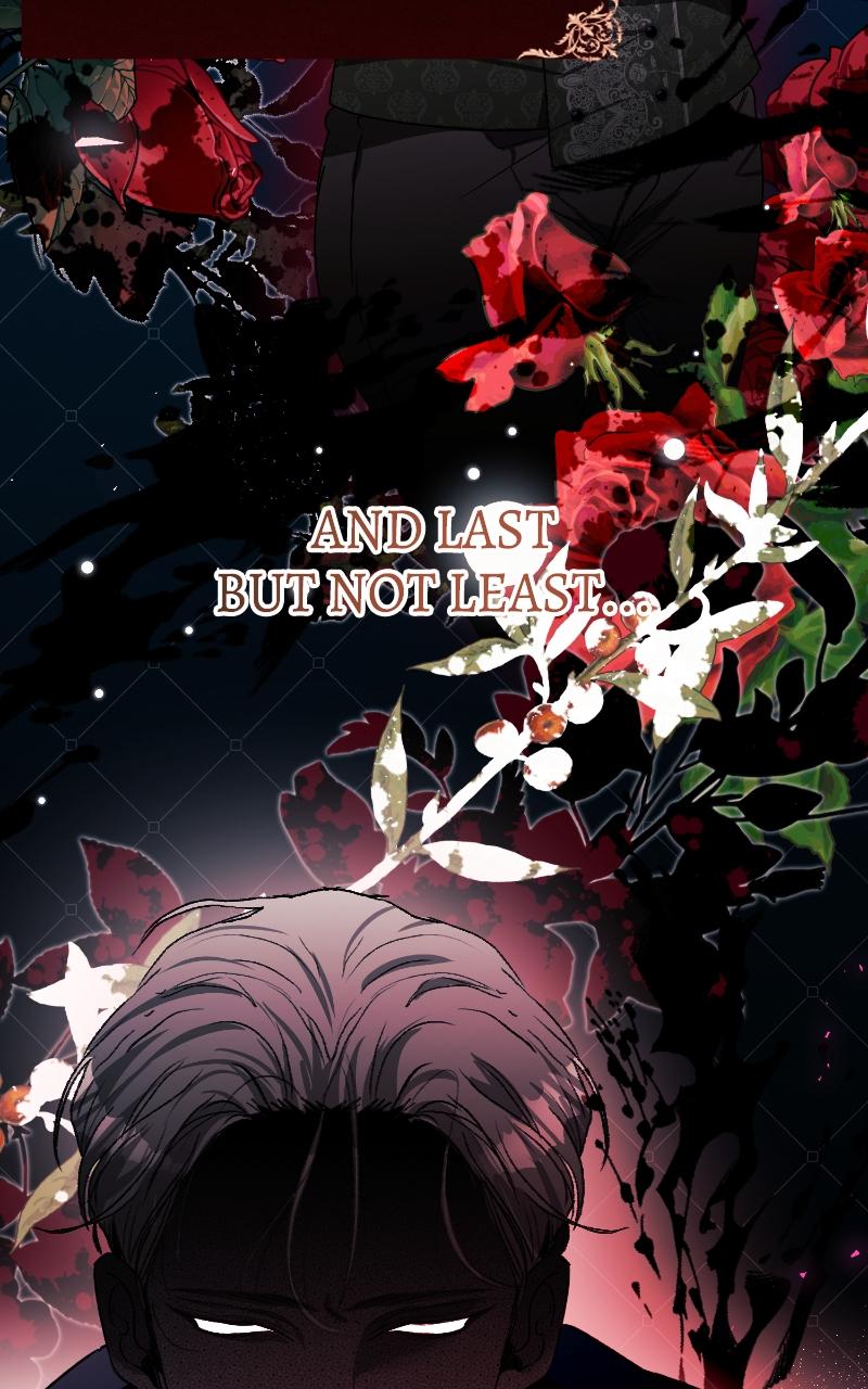 I Will Protect My Tyrant Dad! Chap 8 - Next Chap 9