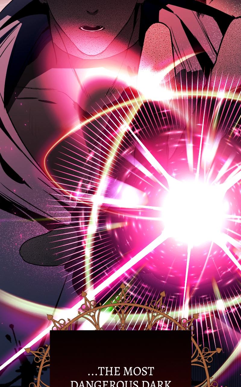 I Will Protect My Tyrant Dad! Chap 8 - Next Chap 9