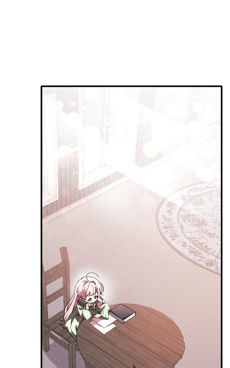 I Will Protect My Tyrant Dad! Chap 8 - Next Chap 9