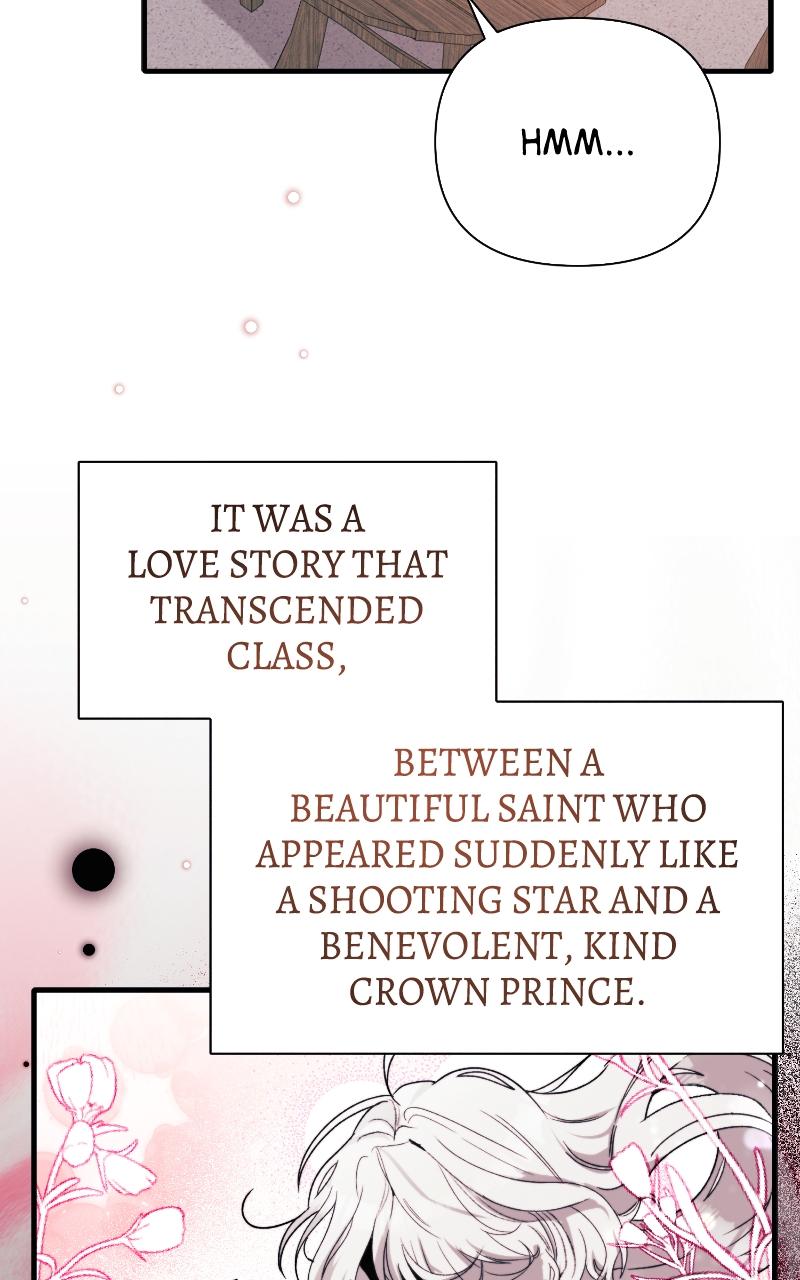 I Will Protect My Tyrant Dad! Chap 8 - Next Chap 9