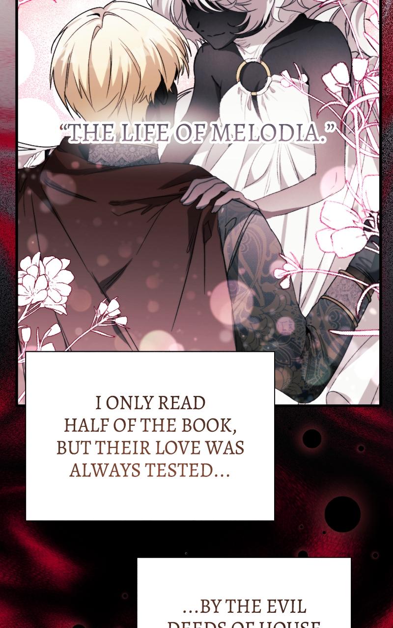 I Will Protect My Tyrant Dad! Chap 8 - Next Chap 9