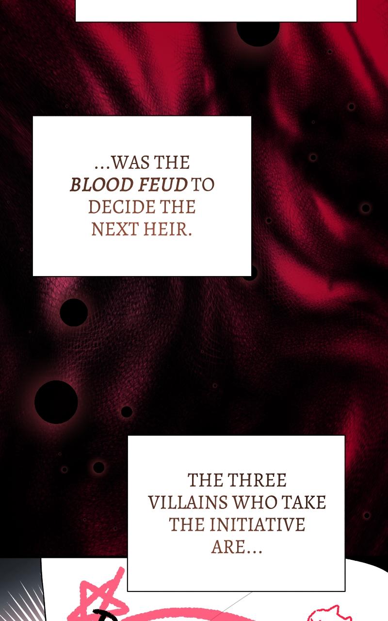 I Will Protect My Tyrant Dad! Chap 8 - Next Chap 9