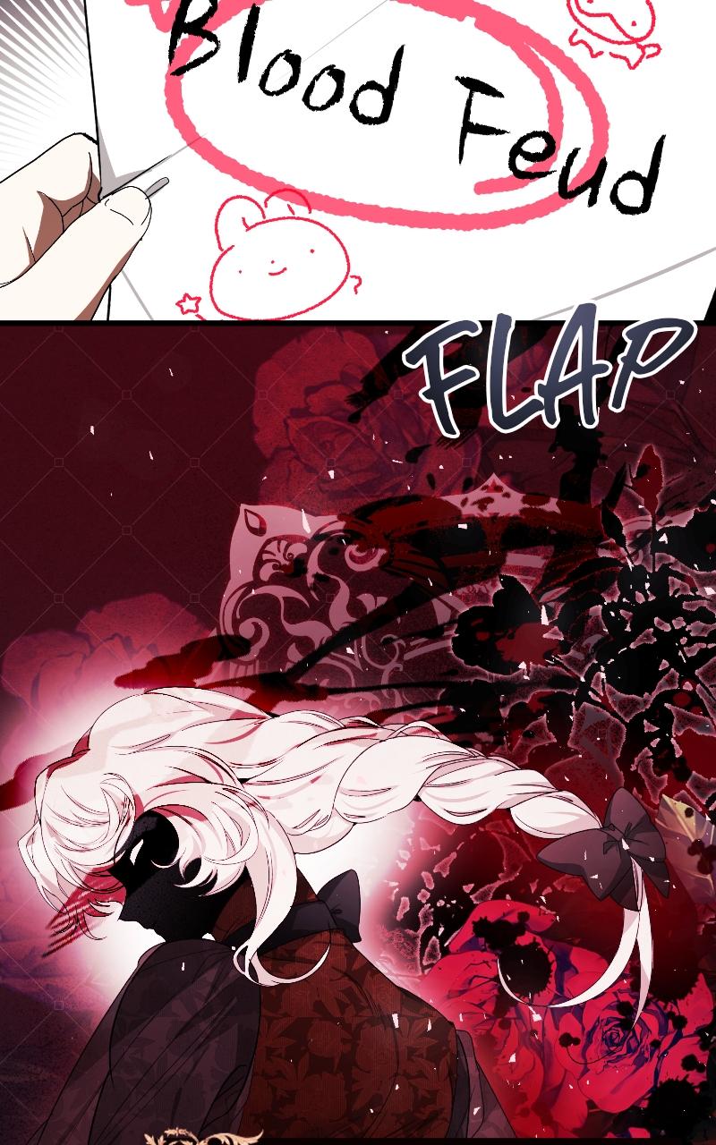 I Will Protect My Tyrant Dad! Chap 8 - Next Chap 9