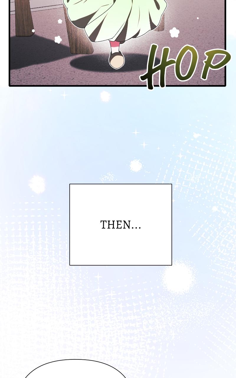 I Will Protect My Tyrant Dad! Chap 8 - Next Chap 9