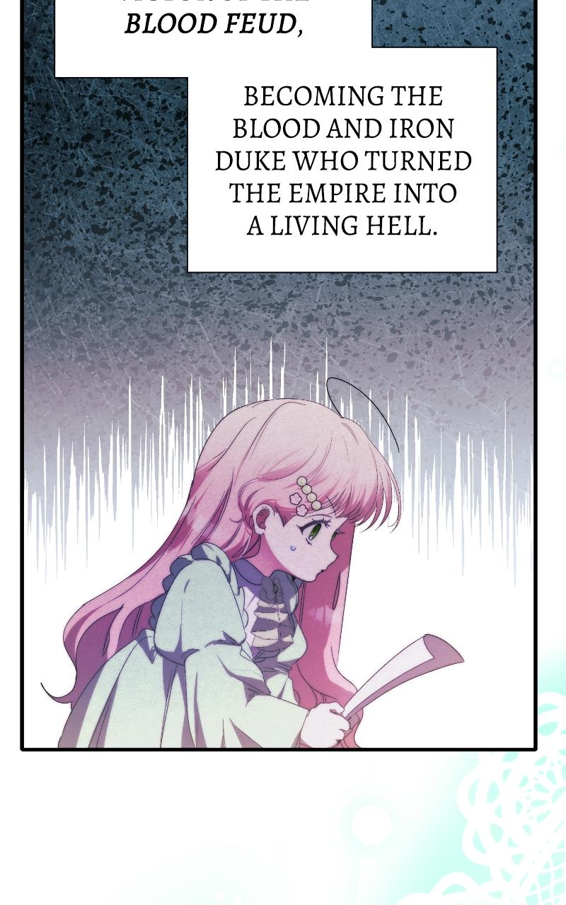 I Will Protect My Tyrant Dad! Chap 8 - Next Chap 9