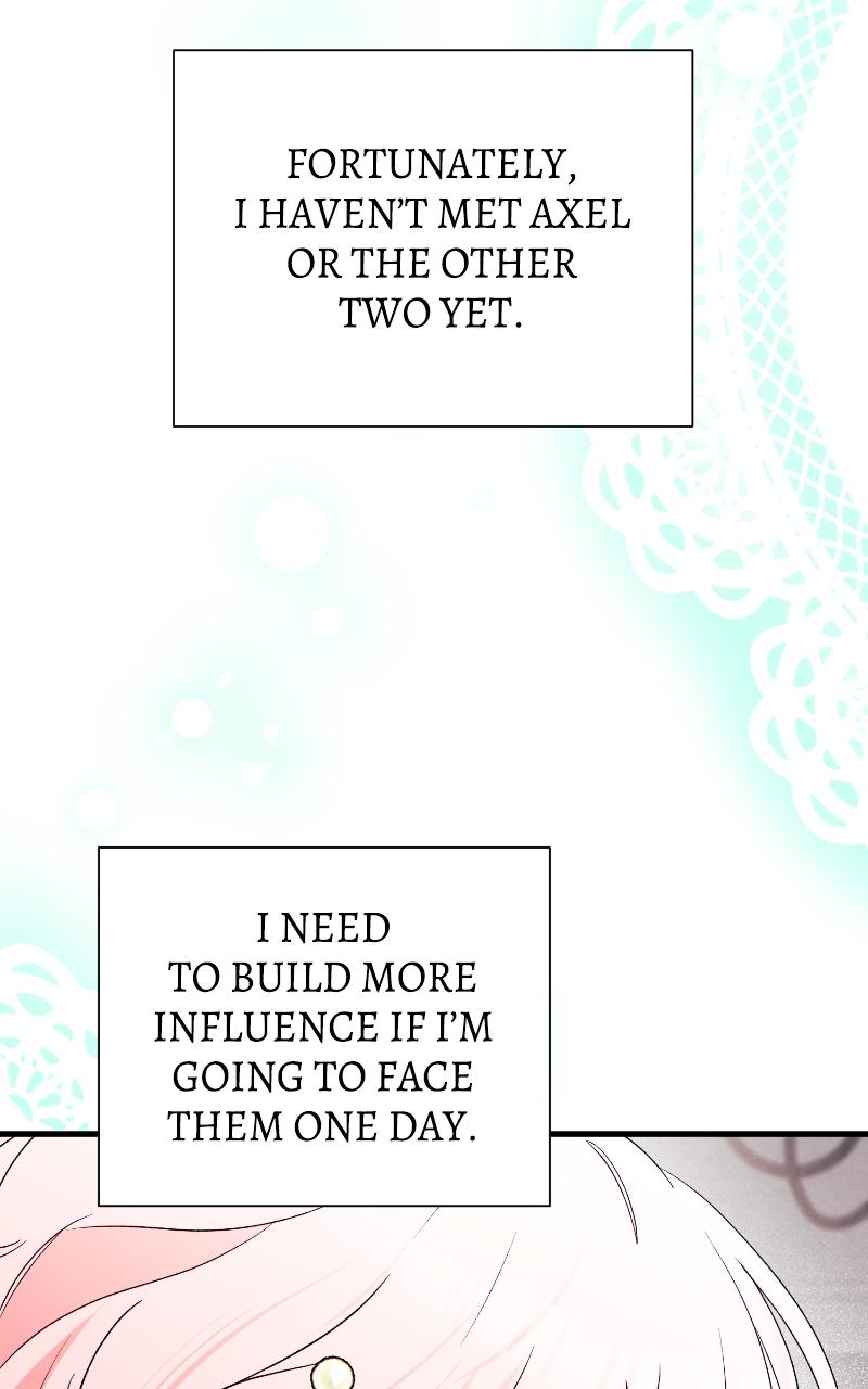 I Will Protect My Tyrant Dad! Chap 8 - Next Chap 9