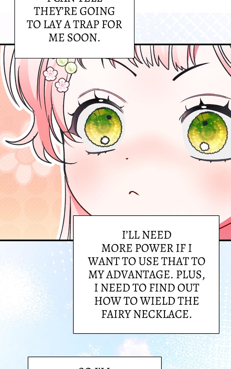 I Will Protect My Tyrant Dad! Chap 8 - Next Chap 9