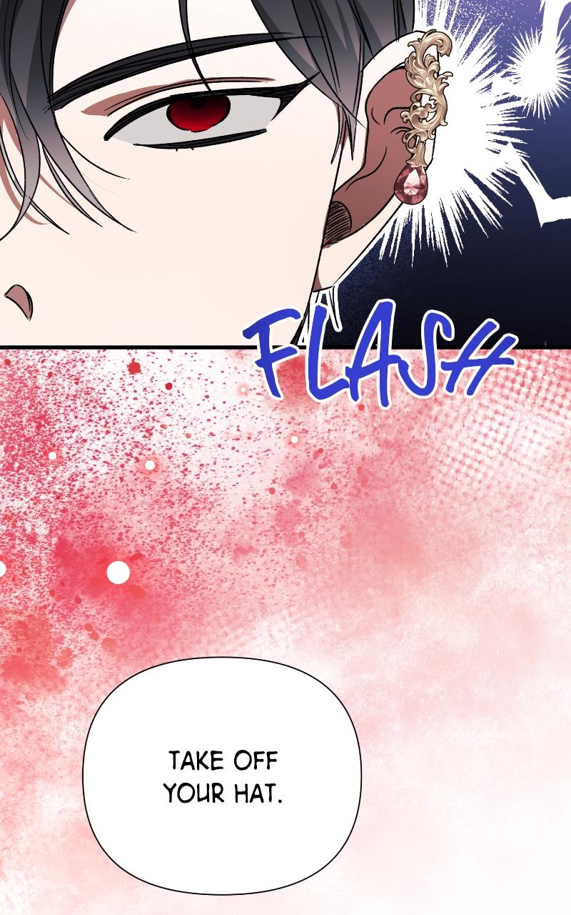 I Will Protect My Tyrant Dad! Chap 8 - Next Chap 9