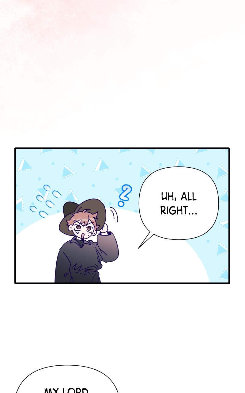 I Will Protect My Tyrant Dad! Chap 8 - Next Chap 9