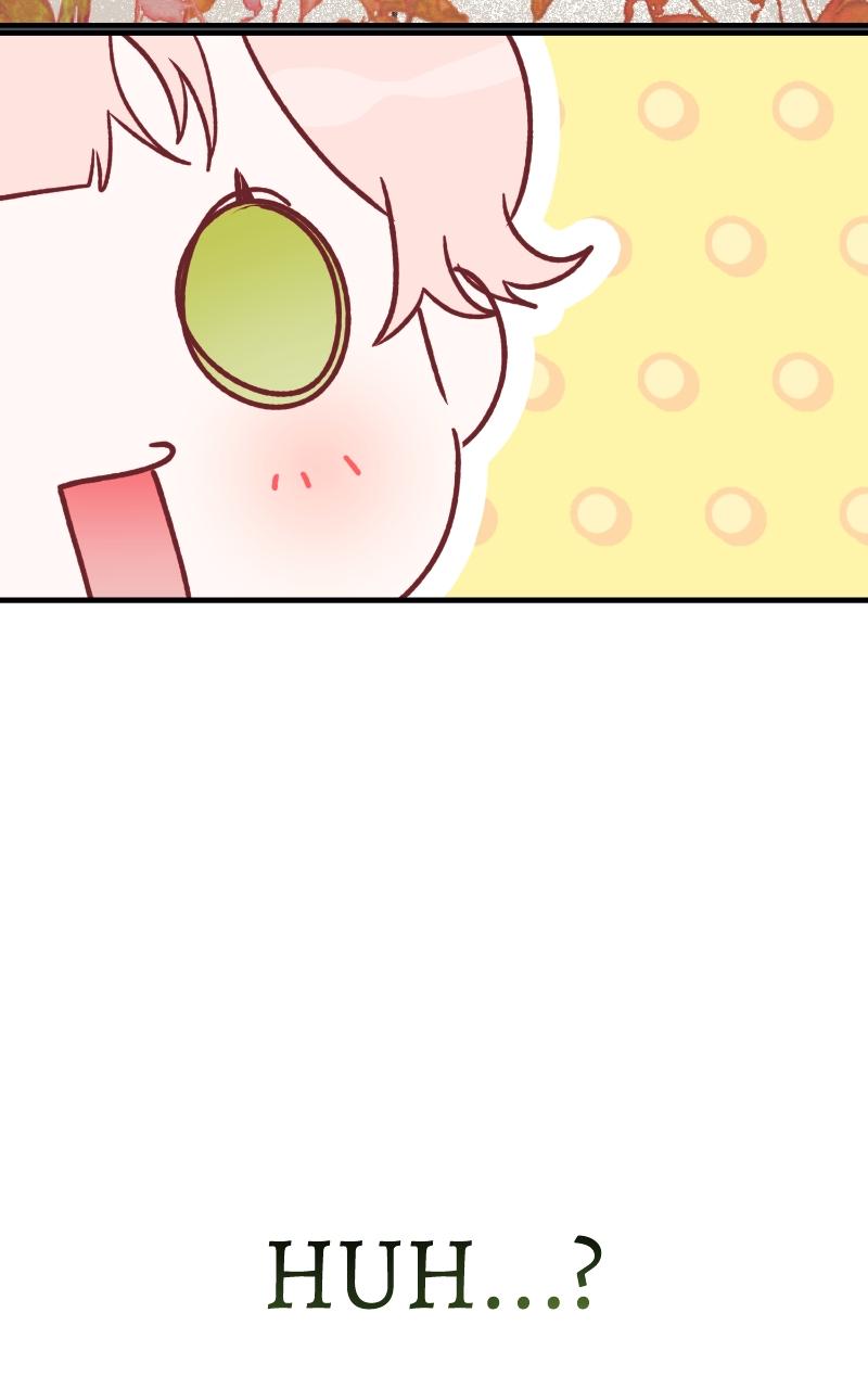 I Will Protect My Tyrant Dad! Chap 8 - Next Chap 9