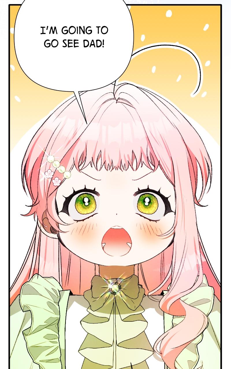 I Will Protect My Tyrant Dad! Chap 8 - Next Chap 9