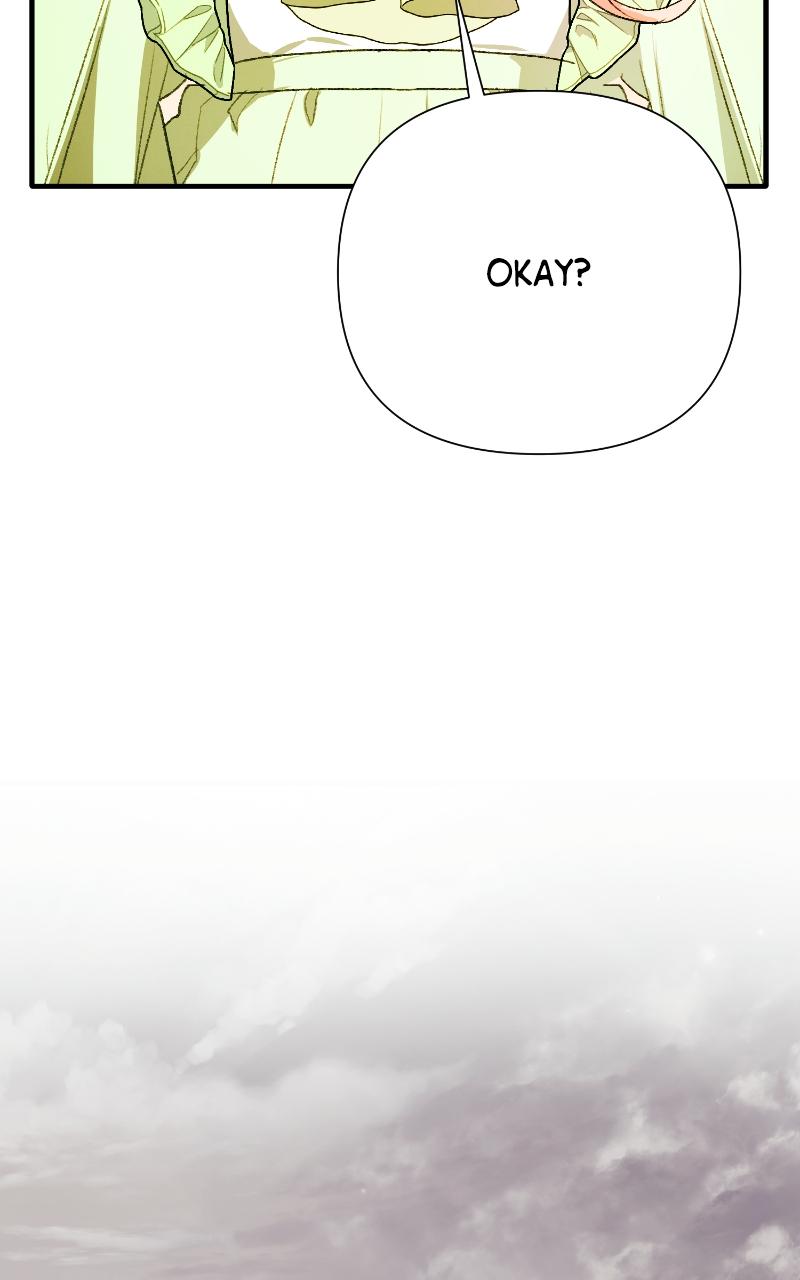 I Will Protect My Tyrant Dad! Chap 8 - Next Chap 9