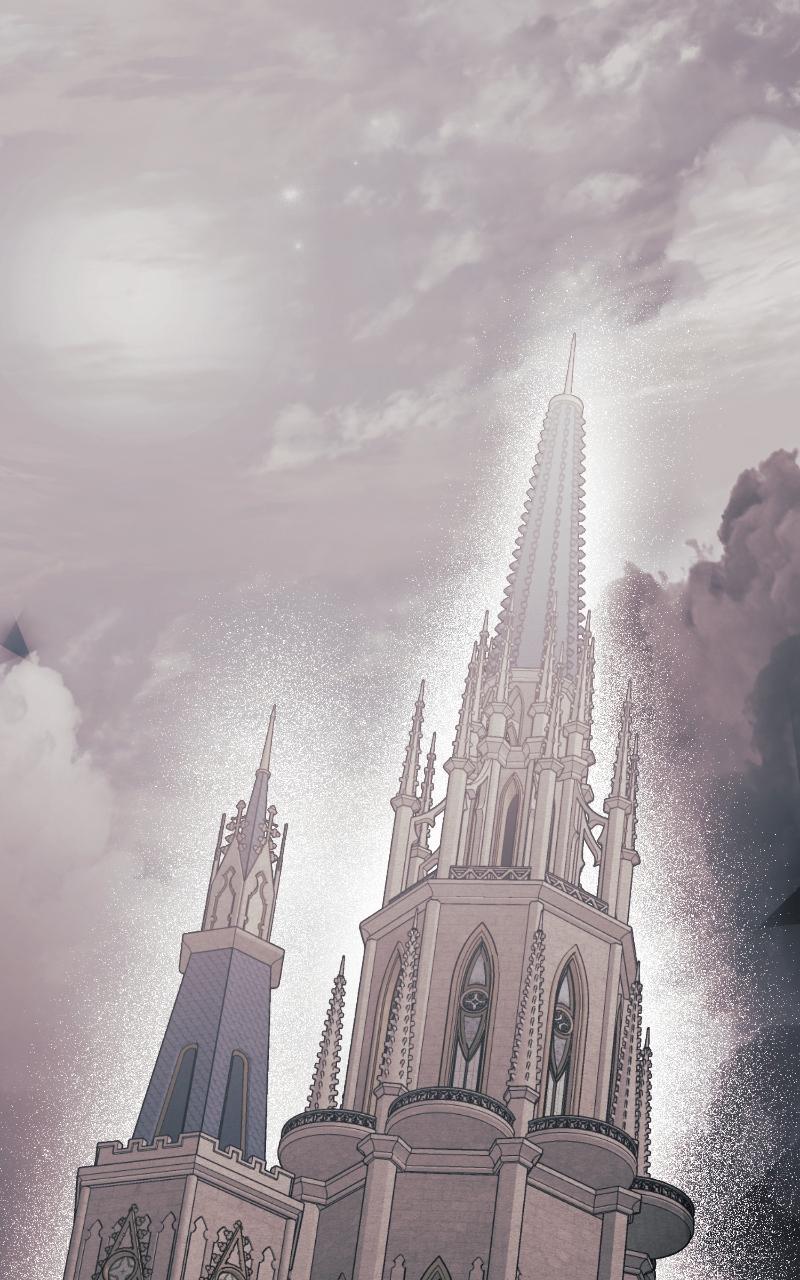 I Will Protect My Tyrant Dad! Chap 8 - Next Chap 9