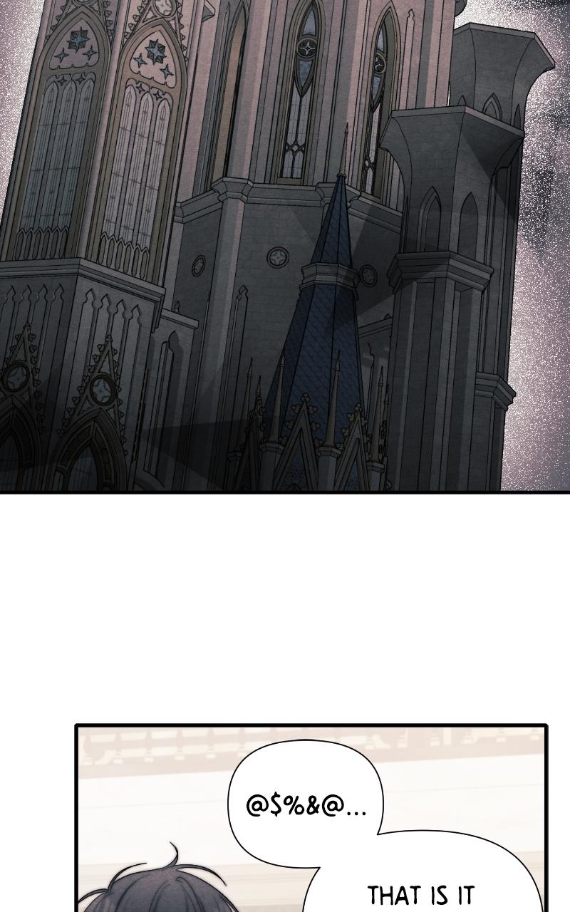I Will Protect My Tyrant Dad! Chap 8 - Next Chap 9