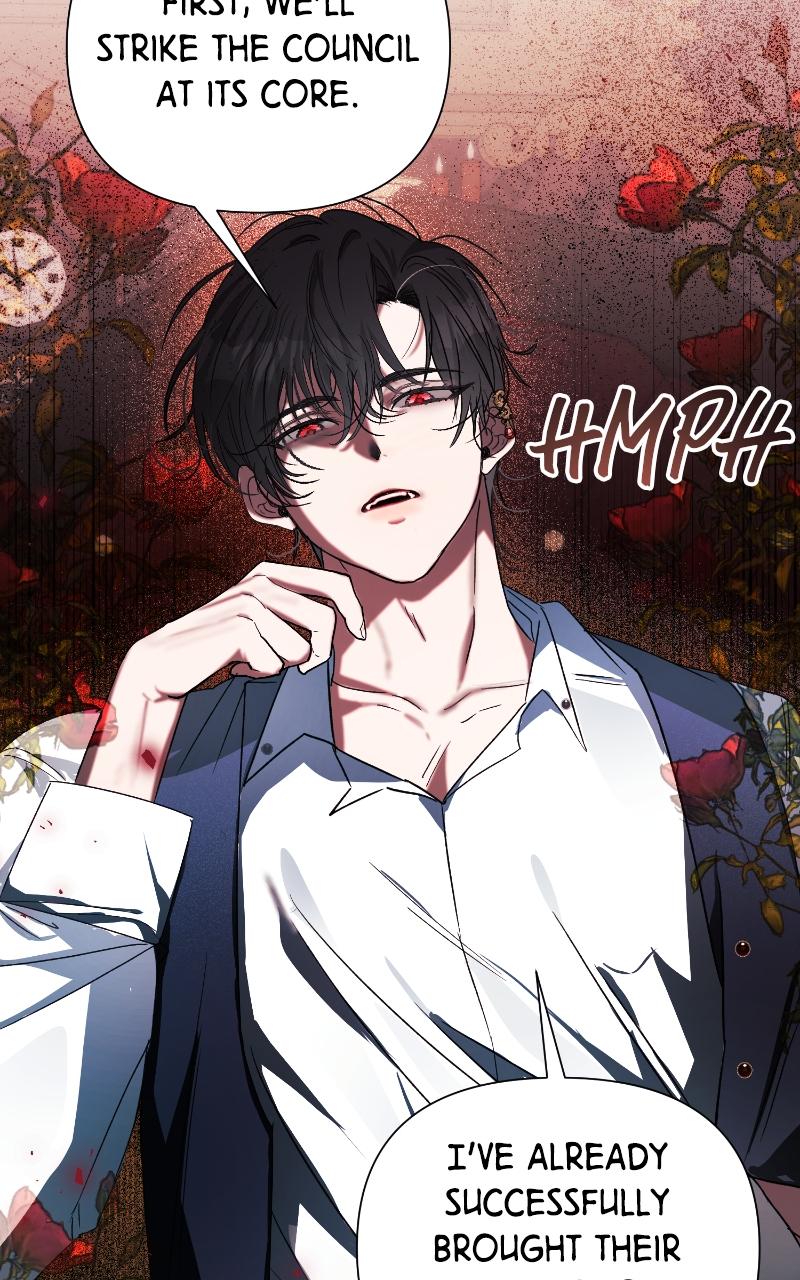 I Will Protect My Tyrant Dad! Chap 8 - Next Chap 9