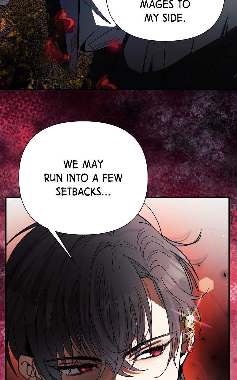 I Will Protect My Tyrant Dad! Chap 8 - Next Chap 9