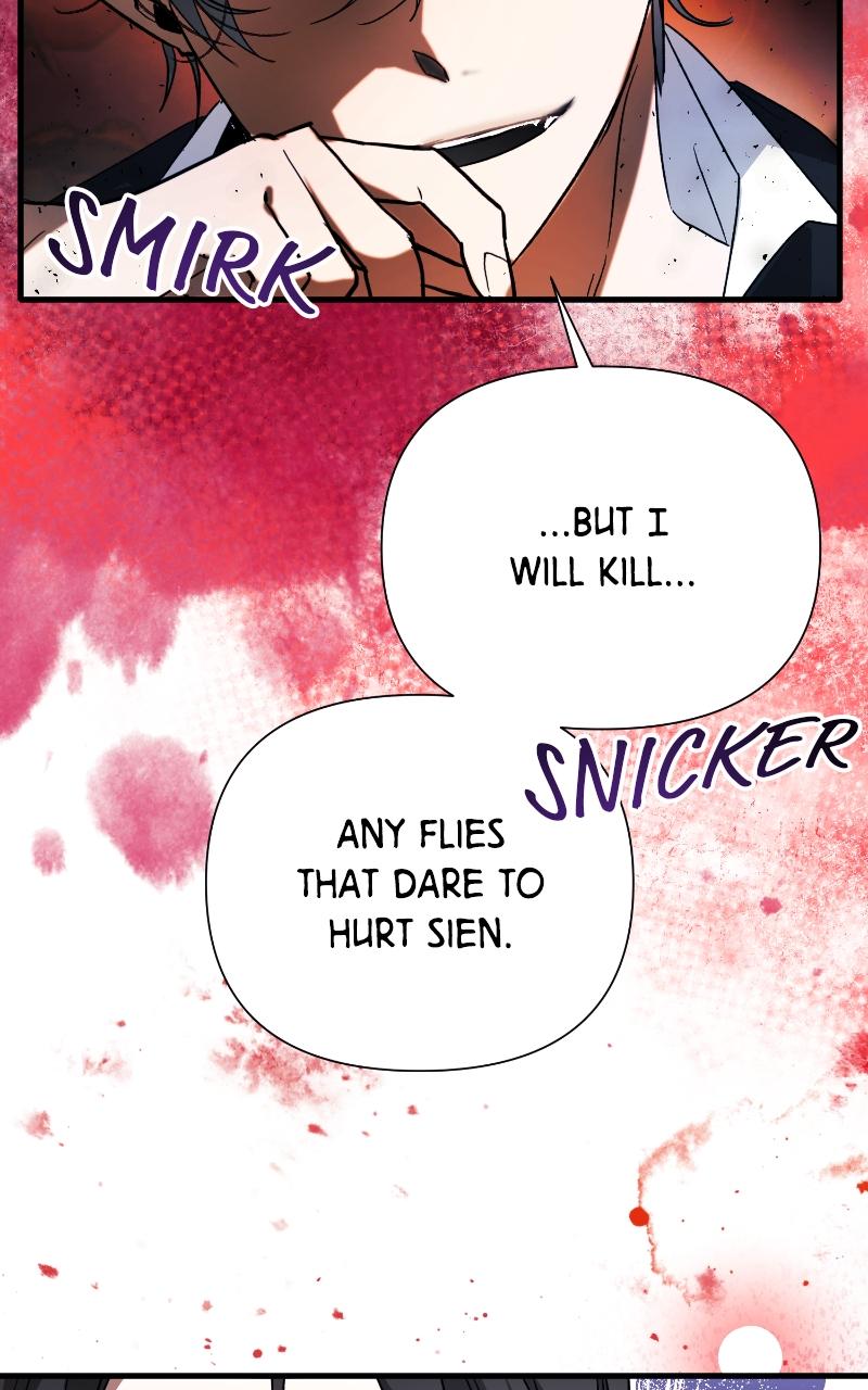 I Will Protect My Tyrant Dad! Chap 8 - Next Chap 9