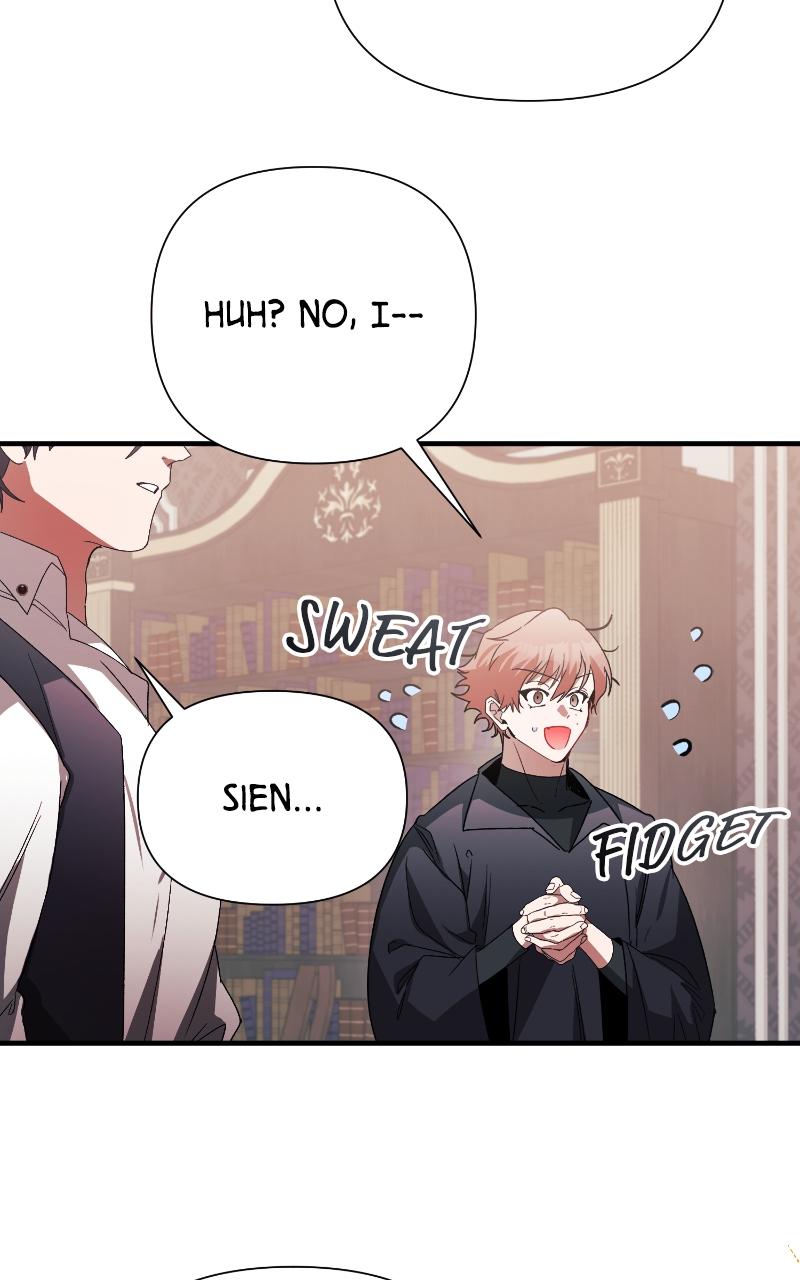 I Will Protect My Tyrant Dad! Chap 8 - Next Chap 9