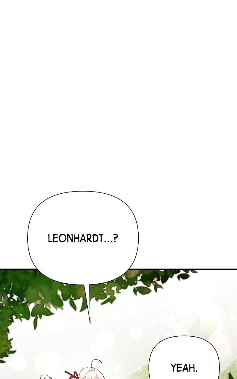 I Will Protect My Tyrant Dad! Chap 8 - Next Chap 9