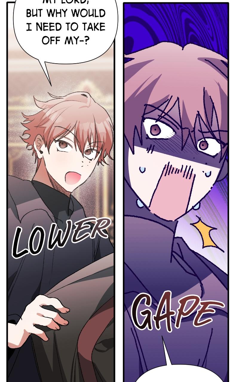 I Will Protect My Tyrant Dad! Chap 8 - Next Chap 9