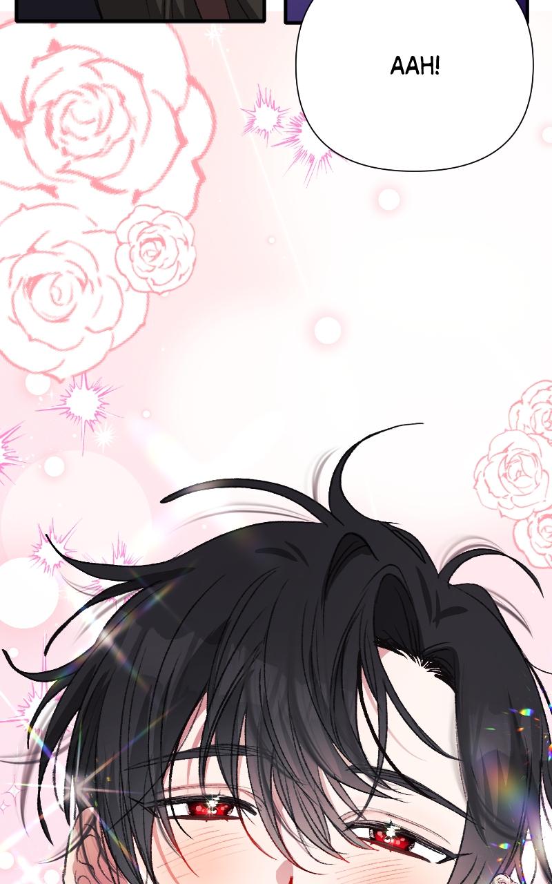 I Will Protect My Tyrant Dad! Chap 8 - Next Chap 9