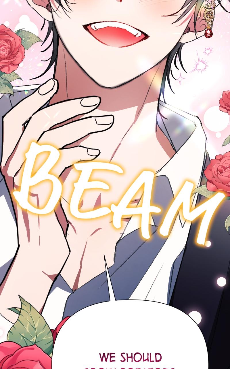 I Will Protect My Tyrant Dad! Chap 8 - Next Chap 9