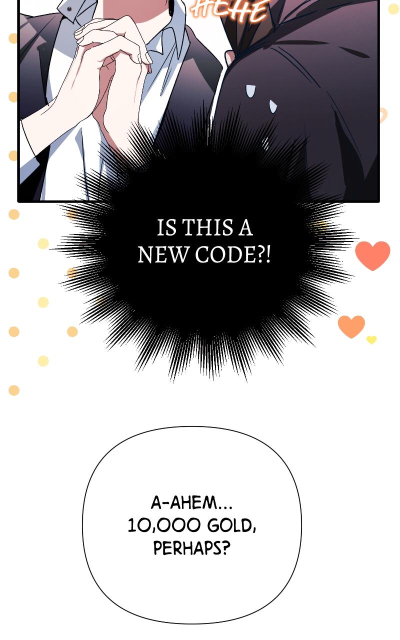 I Will Protect My Tyrant Dad! Chap 8 - Next Chap 9