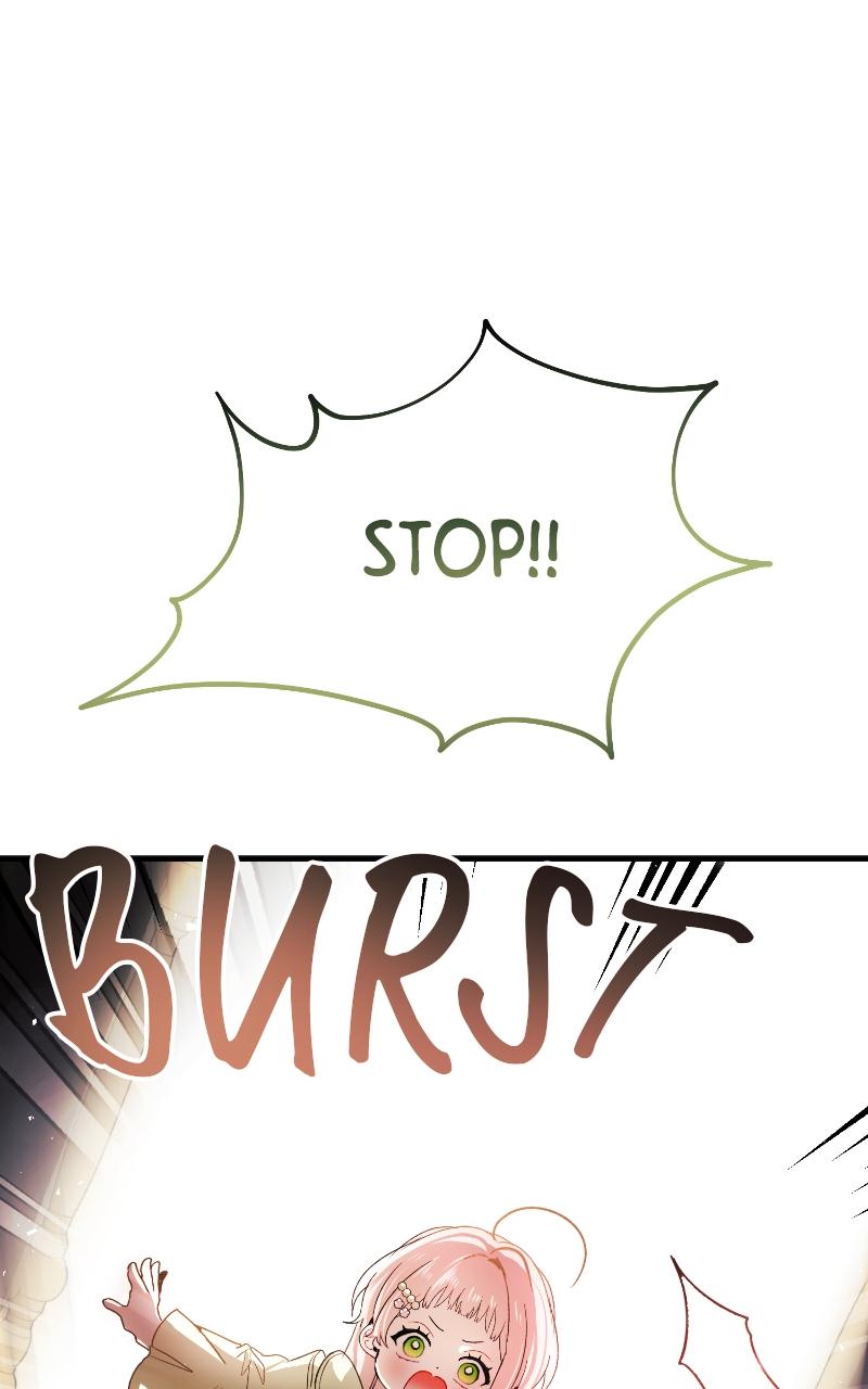 I Will Protect My Tyrant Dad! Chap 8 - Next Chap 9