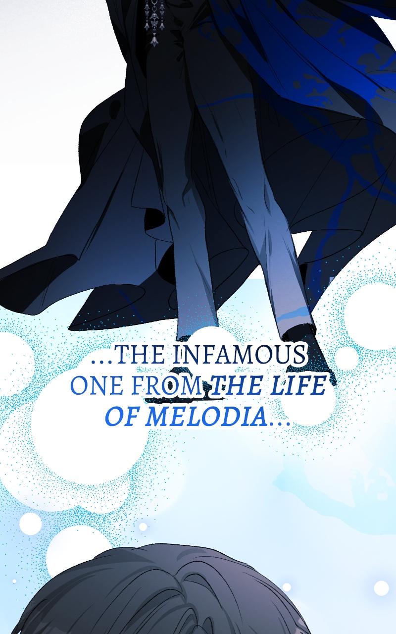 I Will Protect My Tyrant Dad! Chap 8 - Next Chap 9