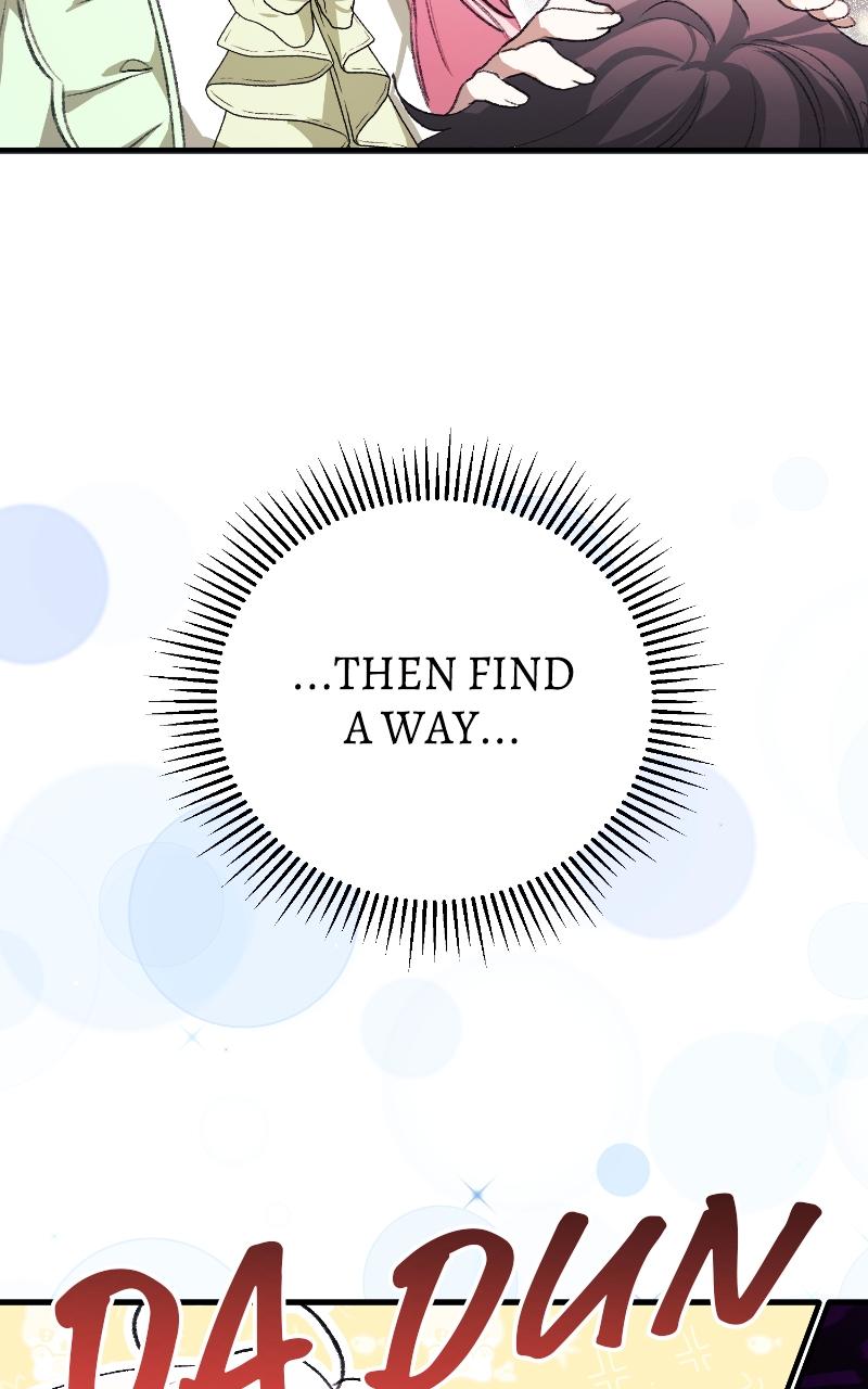 I Will Protect My Tyrant Dad! Chap 8 - Next Chap 9