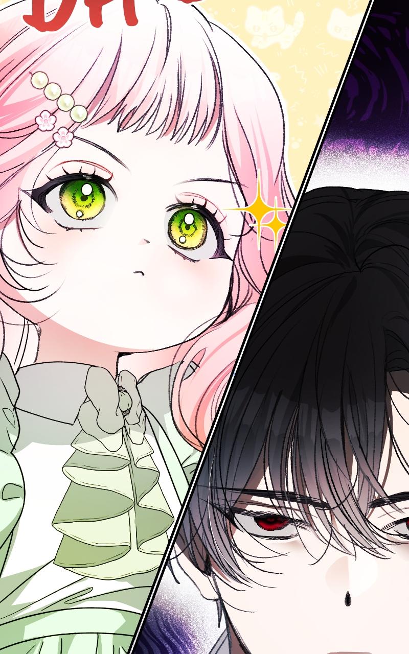 I Will Protect My Tyrant Dad! Chap 8 - Next Chap 9