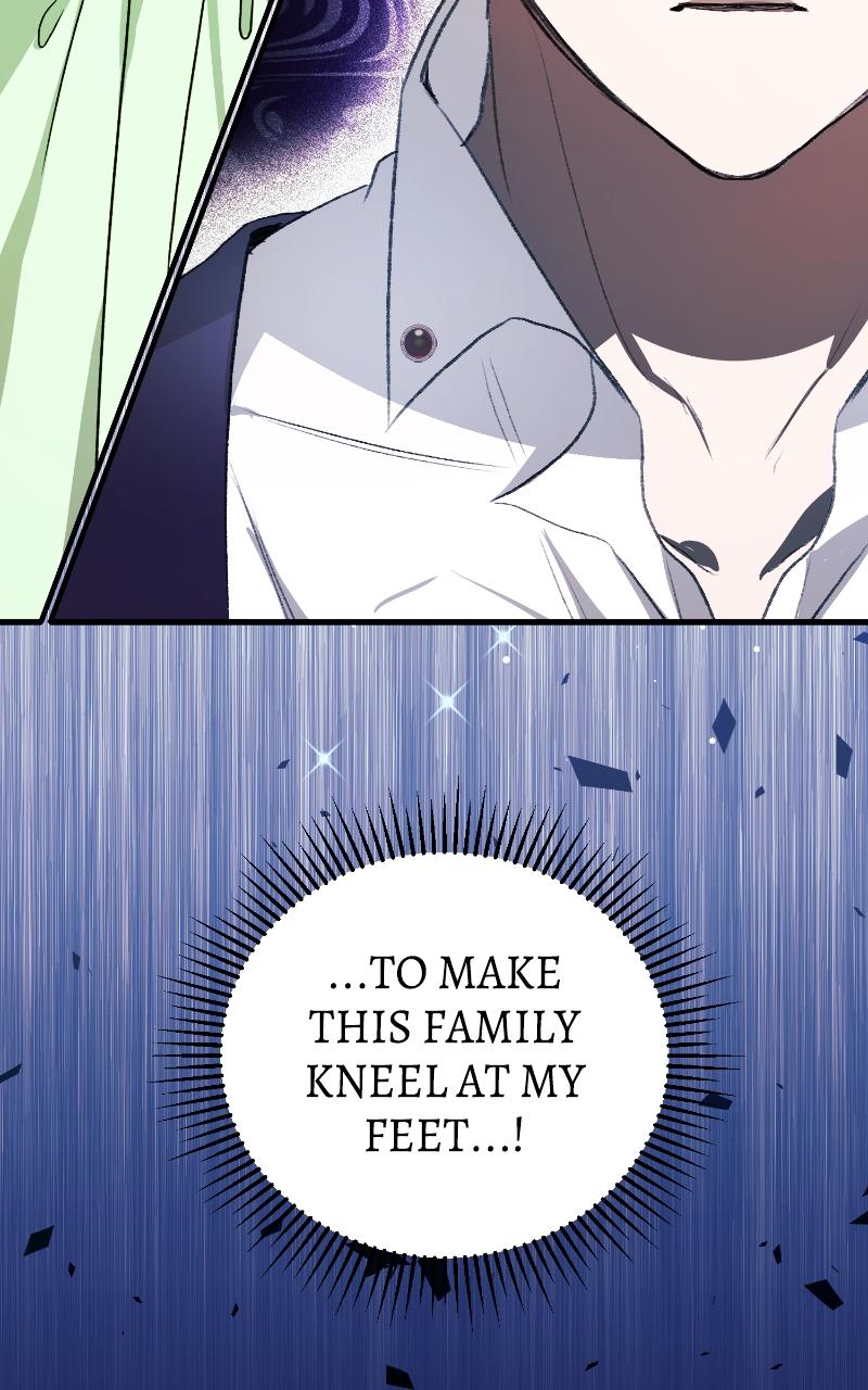 I Will Protect My Tyrant Dad! Chap 8 - Next Chap 9