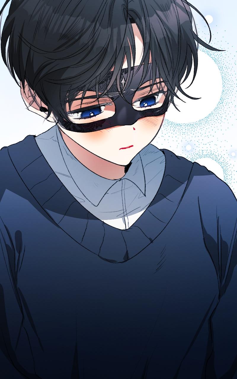 I Will Protect My Tyrant Dad! Chap 8 - Next Chap 9