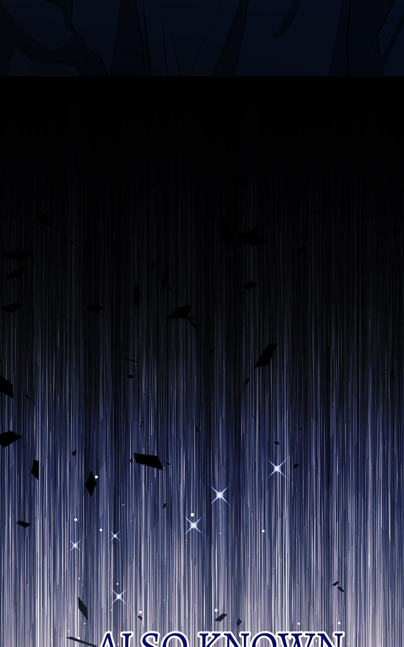 I Will Protect My Tyrant Dad! Chap 8 - Next Chap 9