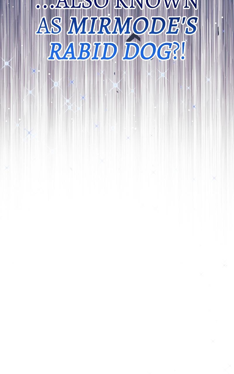 I Will Protect My Tyrant Dad! Chap 8 - Next Chap 9